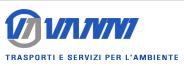 Vanni Autotrasporti SRL
