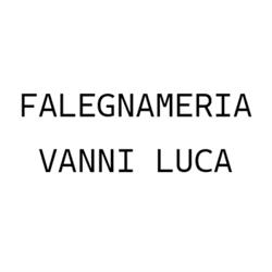 Falegnameria Vanni Luca
