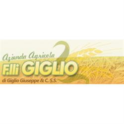 Azienda Agricola F.lli Giglio