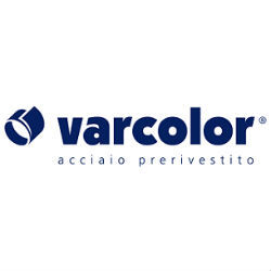 Varcolor