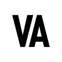 Vassalli Associati SNC Di Vassalli Gianluca e C. Design e Comunicazione