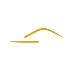 Houses In Piedmont Real Estate