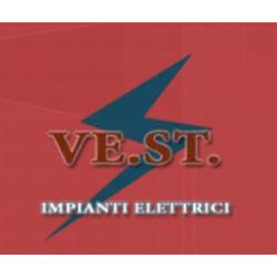 Ve.St. Impianti Elettrici