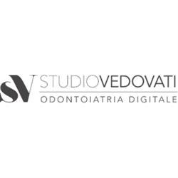 Studio Vedovati  Odontoiatria Digitale