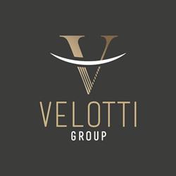 Velotti Maurizio