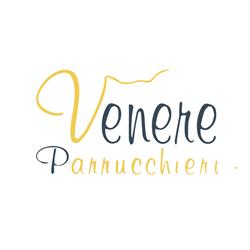 Venere Parrucchieri Di Lara Boschetto & Elena Marcolin SNC