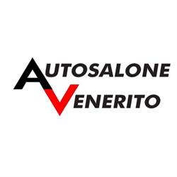 Autosalone Venerito
