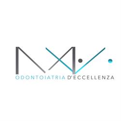 Veneziani Dr. Marco Dentista