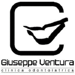 Ventura Giuseppe Clinica Odontoiatrica