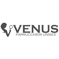 Venus Di Elizabeth Osarugiagbon