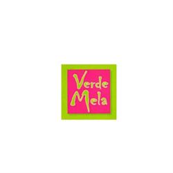 Verde Mela Hair Dressing
