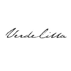 Verdelilla