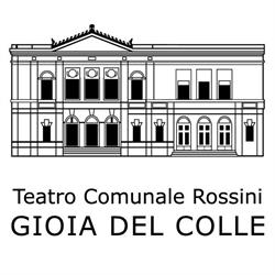 Teatro Comunale