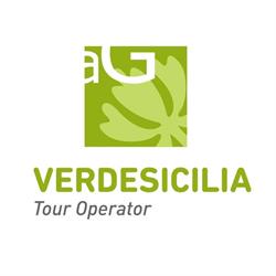 Verdesicilia S.r.l.