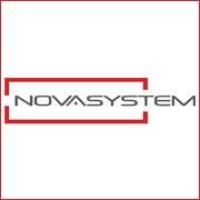 Nova System Di Capurso Pasquale