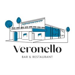 Veronello