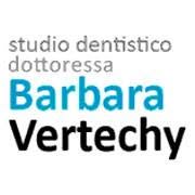 Studio Dentistico Vertechy Dott.Ssa Barbara