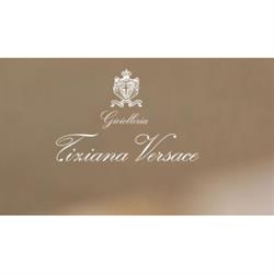 Gioielleria Tiziana Versace