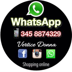 Vertice Donna di Panico Carlo