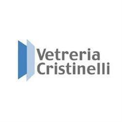 Vetreria Cristinelli