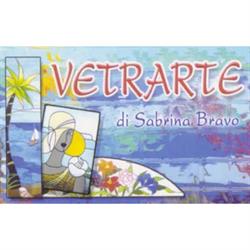 Vetrarte