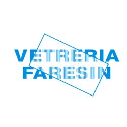 Vetreria Faresin Sas