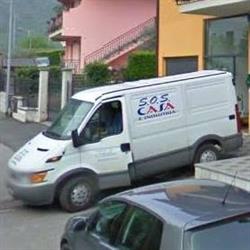 Vetreria Sos Casa Di Galbardi Mauro