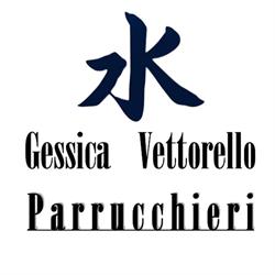 Vettorello Gessica Parrucchieri