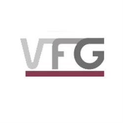 Vfg S.r.l.