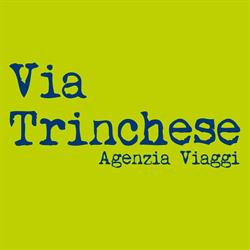 Via Trinchese Snc