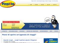 Viaggi Renzi & C. S.a.s. Di Renzi Domenica Anna
