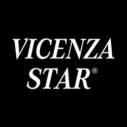 VICENZA STAR S.r.l.