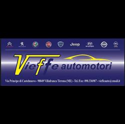 Vieffe Automotori