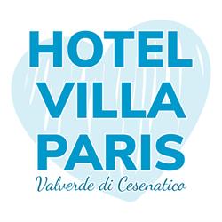 Villa Paris