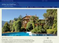 Villa La Collina