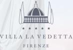 Hotel Villa La Vedetta