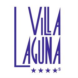 Essentiale Restaurant & Lounge Bar at Hotel Villa Laguna