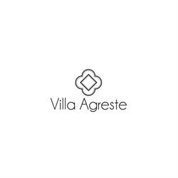 Azienda Agrituristica Villa Agreste Di Iaia Vincenzo