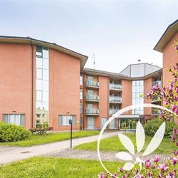 Villa Antea SRL