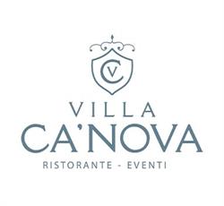 Villa Canova S.r.l. Ristorante Pizzeria