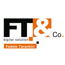 Tarantini Fedele