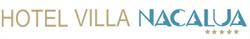 Hotel Villa Nacalua Nacalua SRL