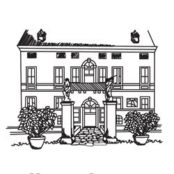 Villa Selvatico