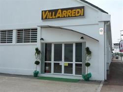 Villarredi