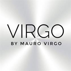 Virgo' Parrucchieri Di Melillo Mauro