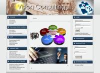 Vision Consulting S.r.l.