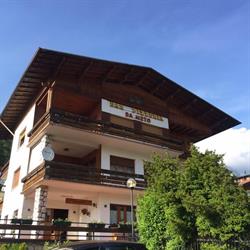 Pizzeria Ristorante Da Meto Visura S.a.s. Di Samassa Alvise e C.