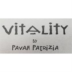 Vitality By Pavan Patrizia - Parrucchiera a Cinisello Balsamo