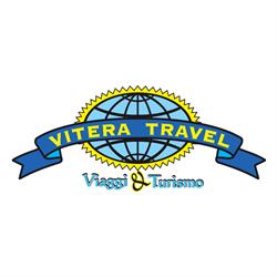 Vitera Travel SRL