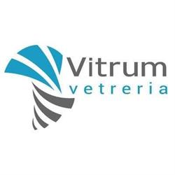 Vetreria Vitrum